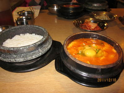 IMG_1870.JPG
