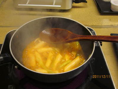 IMG_1891.JPG